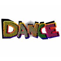 dance t-shirts by yuhrenhuang dance t-shirts