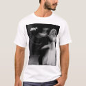 Dance t-shirts