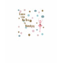 Dance t-shirts