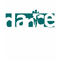Dance t-shirts by Mall4MyLife Dance t-shirts