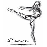 Dance Shirts