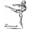 Dance t-shirts by JLStration Dance t-shirts