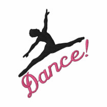 Dance Wear Embroidered Shirt embroidered shirts by embroideryshirts Dance Wear Embroidered Shirt embroidered shirts