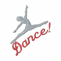 Dance Wear Embroidered Shirt embroidered shirts by embroideryshirts Dance Wear Embroidered Shirt embroidered shirts