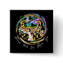 Dance With Joy Buttons