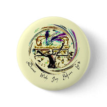 Dance With Joy Buttons