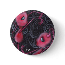 Dance with me Button