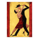 Dance with me posters by cogwurx Dance with me posters