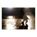 Dance Without a Partner posters by wottwin Dance Without a Partner posters