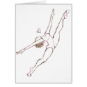 Dance Your Heart Out cards by restlesslimbs Dance Your Heart Out cards