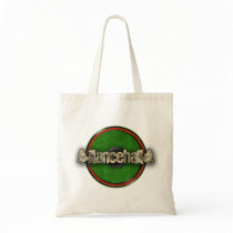 Dancehall Bag
