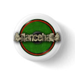 Dancehall Button
