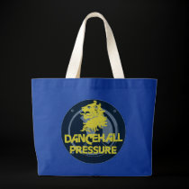 Dancehall Pressure bags