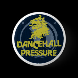 dancehall buttons