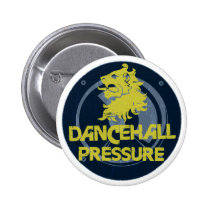 Dancehall Pressure buttons