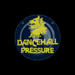 dancehall tank top