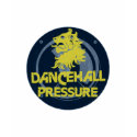 Dancehall Pressure t-shirts