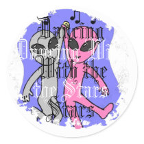 Danceing With the Stars stickers by eelkat Danceing With the Stars stickers