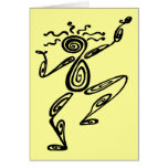 Dancer1