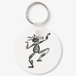 Dancer1