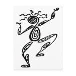 Dancer1
