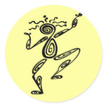 Dancer1