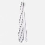 Dancer1 Neckwear Dancer1 Neckwear