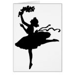 Dancer2 cards
