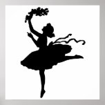 Dancer2 Poster posters