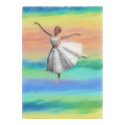 Dancer (3) posters by ONEILLSTUDIOS Dancer (3) posters