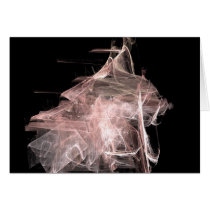Dancer cards by dndartstudio Dancer cards