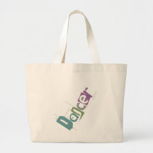Dancer Dance Bags