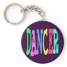 Dancer Gift