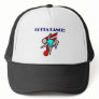 Dancer Hat