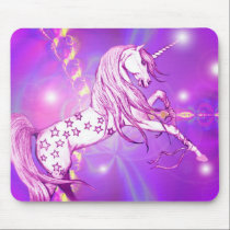 Dancer Mousepad