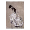 dancer posters