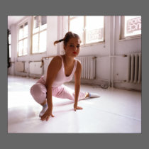 Dancer posters by franz_roth Dancer posters