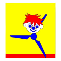 Dancer posters by lonvig Dancer posters