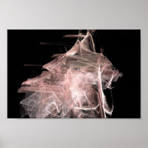 Dancer posters