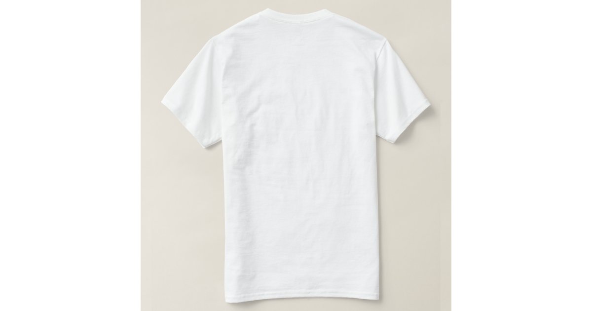 dancer reindeer shirt