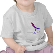 Dancer Tees