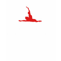 Dancer, t-shirts by paosworld Dancer, t-shirts