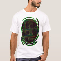 dancer t-shirts