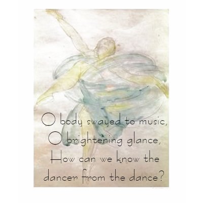 "Dancer With Veils" Tee Shirts by rctobin