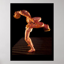 Dancers-4323 Print