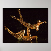 Dancers-4377 Print