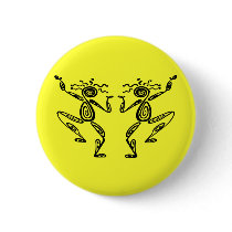 Dancers 6 buttons