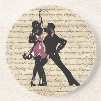 Dancers