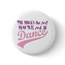 Dancers Delight Apparel and Merchandise buttons by dolldancer8 Dancers Delight Apparel and Merchandise buttons