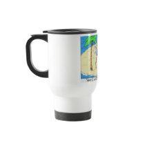 Dances W/Palm Trees Funny Gifts Tees Mugs Etc mugs
